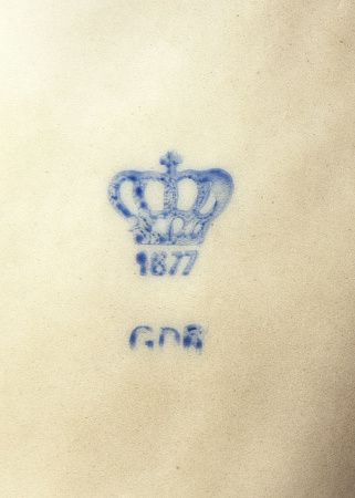 п24-061-1-1-д.jpg