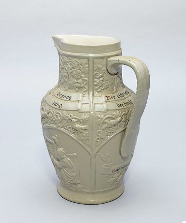 п24-262-1-1-в.jpg