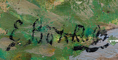 ж22-296-в.jpg