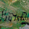 ж22-296-в.jpg