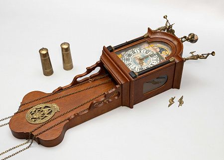 п24-226-1-2-д.jpg