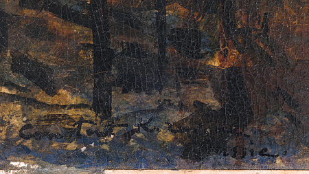 ж23-266-в.jpg