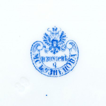 п26-115-1-6-г.jpg