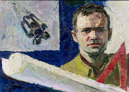 ж24-075-1-2-б.jpg