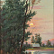 ж21-020-б.jpg