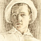 ж24-012-1-3-б.jpg