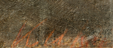 ж23-289-в.jpg