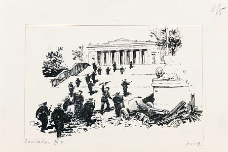 ж24-331-1-21-а.jpg