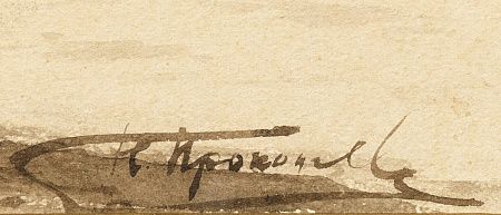 ж26-002-1-2-в.jpg