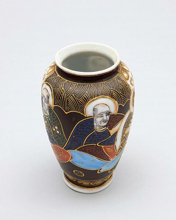 п24-207-1-27-в.jpg