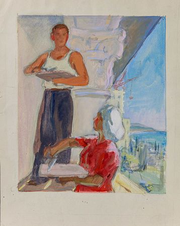 ж24-348-1-8-б.jpg