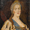 ж24-102-1-28-б.jpg
