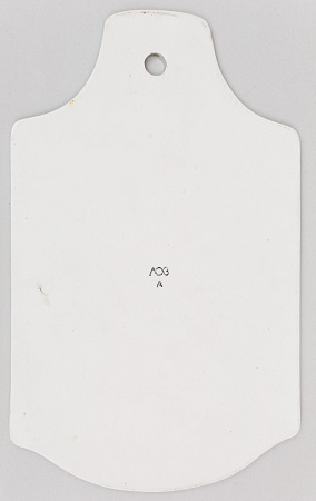 ж22-301-1-13-б.jpg