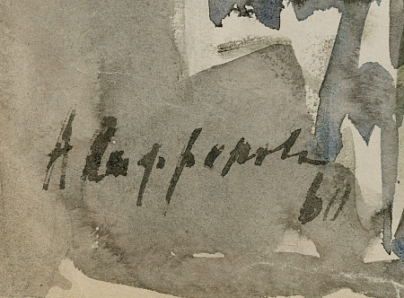 ж22-321-1-16-б.jpg