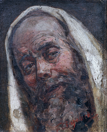 ж22-287-1-8-б.jpg