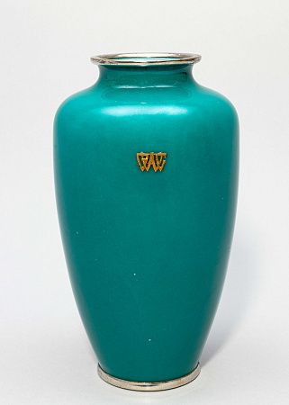 п24-223-1-5-б.jpg