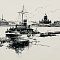 ж24-331-1-20-б.jpg