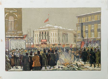 ж23-113-1-17-б.jpg