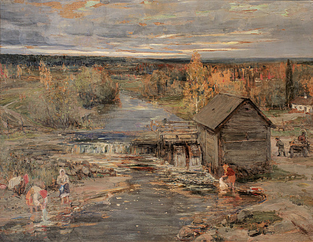 ж21-033-б.jpg