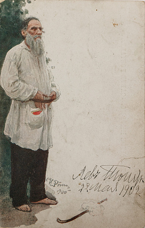 ж22-244-1-1-б.jpg