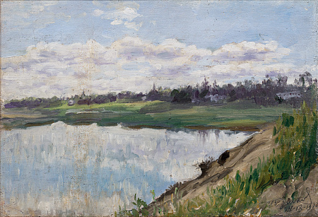 ж22-031-1-3-б.jpg