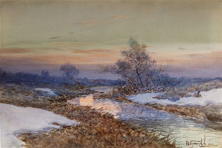 ж26-002-1-1-б.jpg