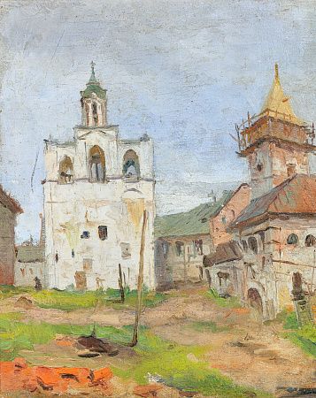 ж26-079-1-4-б.jpg