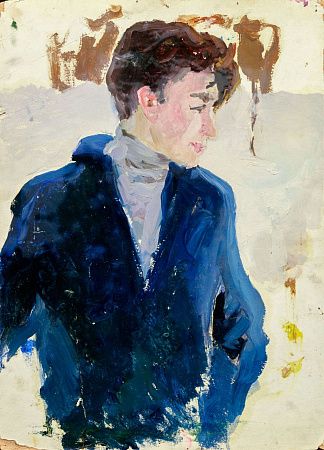 ж24-324-1-7-а.jpg