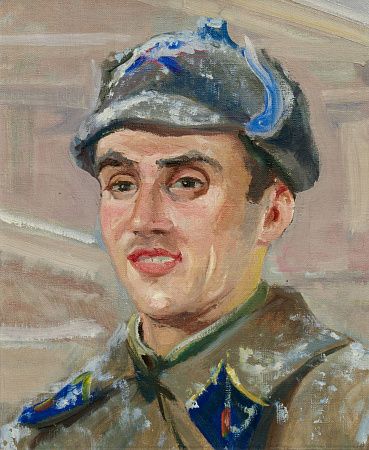 ж24-100-1-2-б.jpg