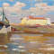 ж22-117-1-4-б.jpg