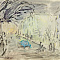 ж23-242-1-22-б.jpg