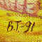 ж23-270-1-2-в.jpg