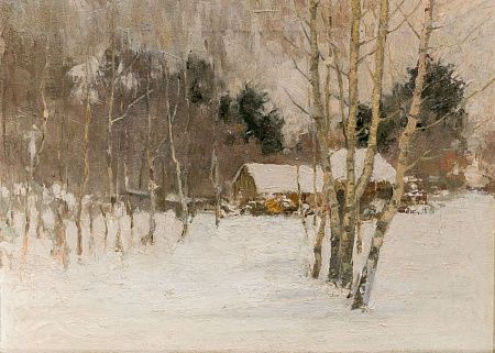 ж24-024-1-14-б.jpg