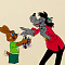 ж24-031-1-4-б.jpg