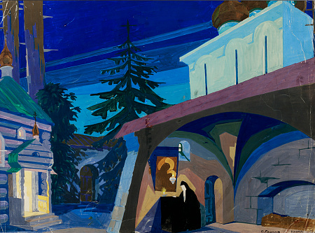 ж23-160-1-11-б.jpg