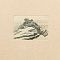 Вечтомов Николай Евгеньевич (1923-2007) (?). Скала. 1960-е.