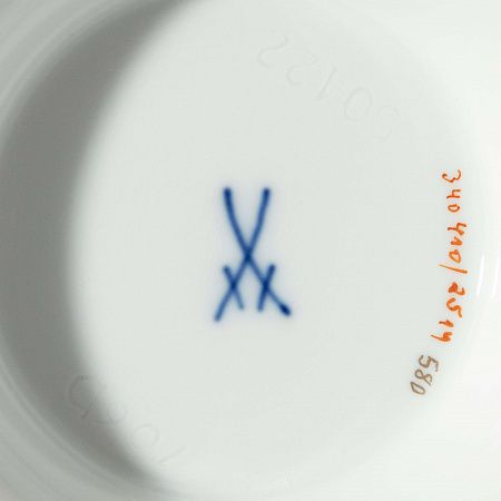 п25-104-1-1-г.jpg