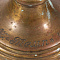 ж21-050-1-22-б.jpg