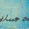 ж23-265-б.jpg
