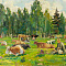 ж23-270-1-26-б.jpg