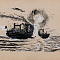 ж22-085-1-8-б.jpg
