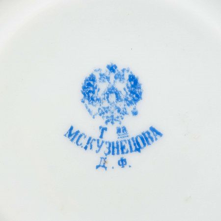 п24-237-1-1-г.jpg