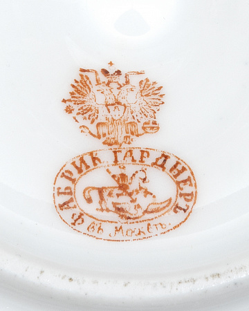 п24-022-1-3-г.jpg