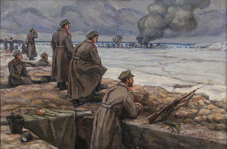 ж21-001-1-23-б.jpg