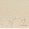 ж24-024-1-24-в.jpg