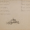 ж22-133-1-2-б.jpg
