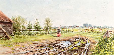 ж26-103-1-7-б.jpg