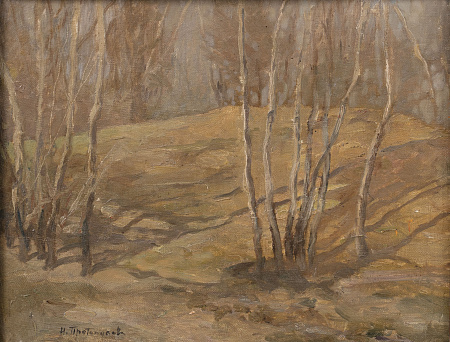 ж21-001-1-17-б.jpg