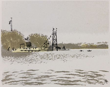ж24-335-1-3-б.jpg