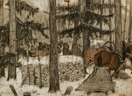 ж21-054-1-6-б.jpg